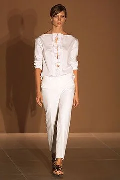 Look 12